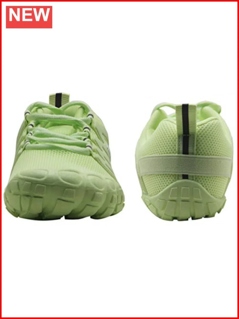 Women's Minimalist Barefoot Running Cross Training Shoes Wide Toe Box Zero Drop